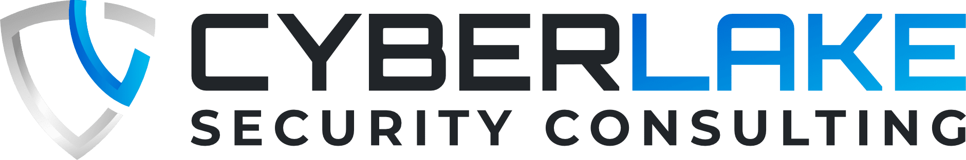 CyberLake-Security-Horizontal-Logo-Dark